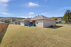 Overland Park - Residential