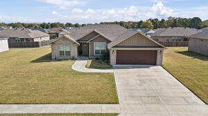 Overland Park - Residential