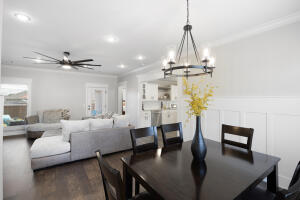 Overland Park - Residential