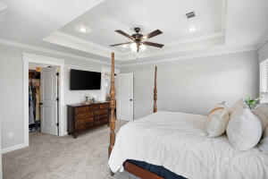 Overland Park - Residential