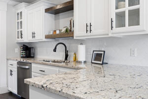 Overland Park - Residential