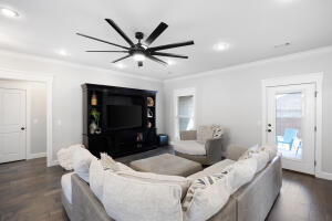 Overland Park - Residential
