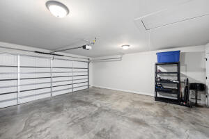 Overland Park - Residential