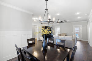 Overland Park - Residential