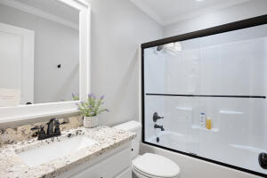 Overland Park - Residential