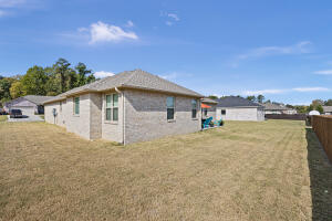 Overland Park - Residential