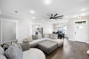 Overland Park - Residential