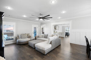 Overland Park - Residential