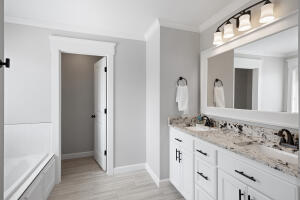 Overland Park - Residential