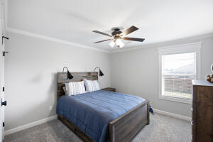 Overland Park - Residential
