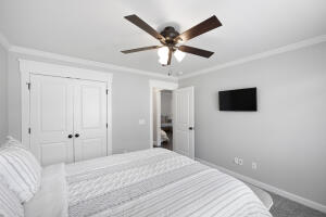 Overland Park - Residential