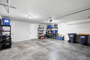 Overland Park - Residential
