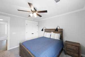 Overland Park - Residential