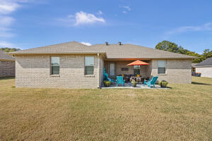 Overland Park - Residential