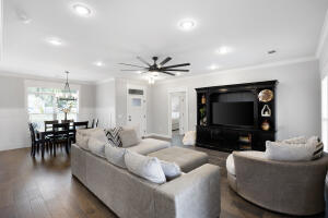 Overland Park - Residential