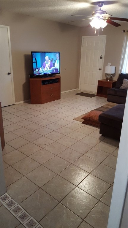 Olivewood Sub Unit 2 Rogers - Residential