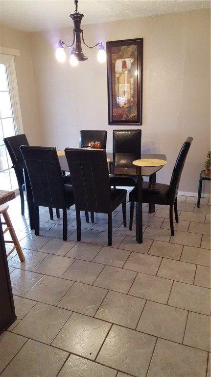Olivewood Sub Unit 2 Rogers - Residential