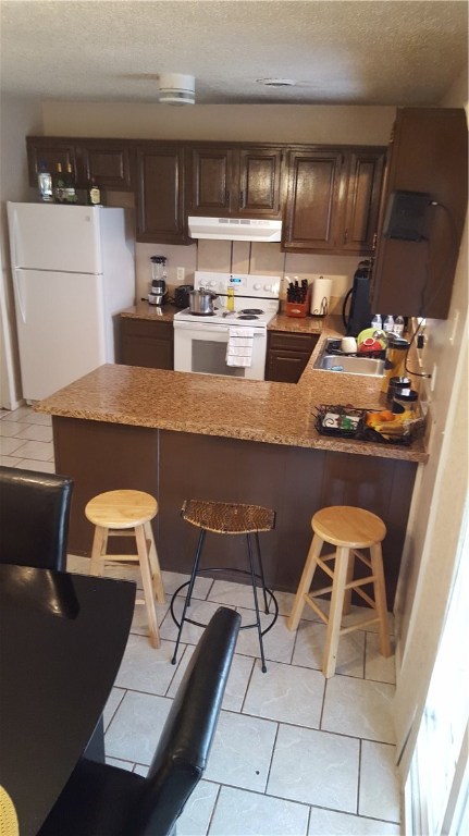 Olivewood Sub Unit 2 Rogers - Residential