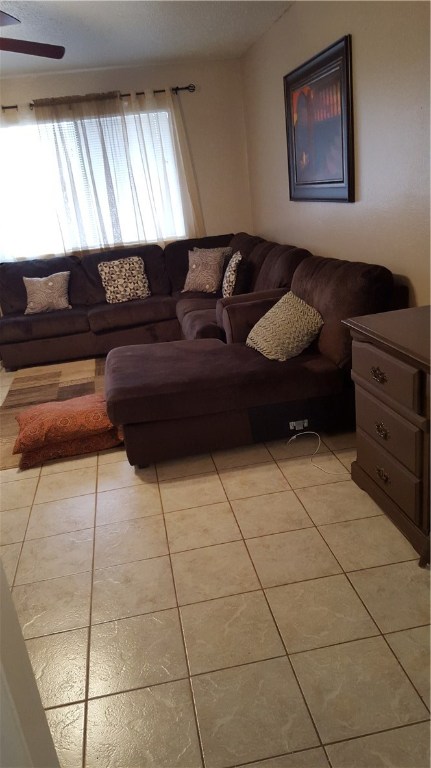 Olivewood Sub Unit 2 Rogers - Residential