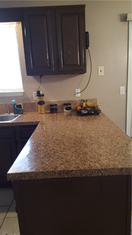 Olivewood Sub Unit 2 Rogers - Residential