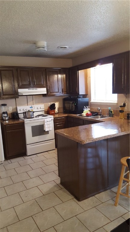 Olivewood Sub Unit 2 Rogers - Residential