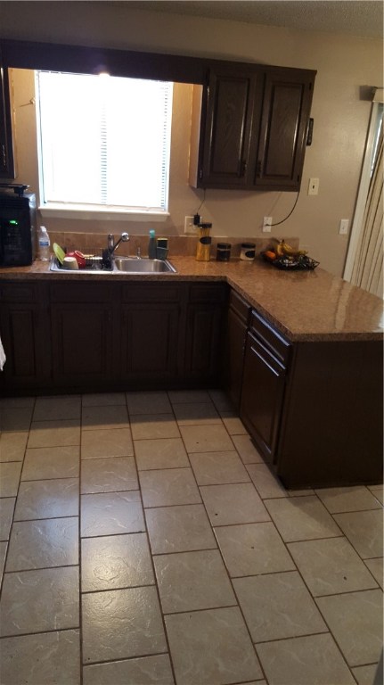 Olivewood Sub Unit 2 Rogers - Residential