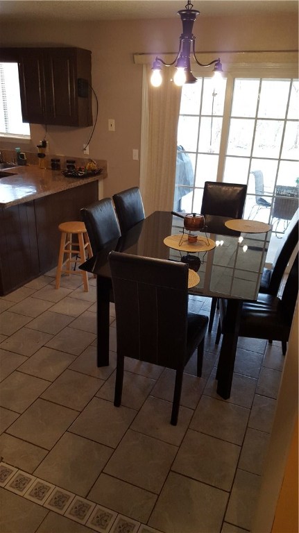 Olivewood Sub Unit 2 Rogers - Residential