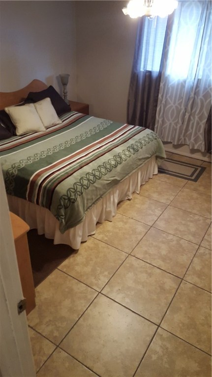 Olivewood Sub Unit 2 Rogers - Residential