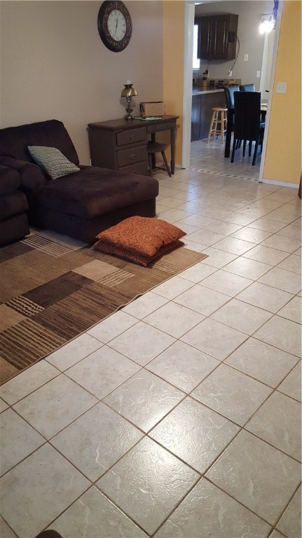 Olivewood Sub Unit 2 Rogers - Residential
