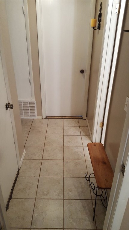 Olivewood Sub Unit 2 Rogers - Residential