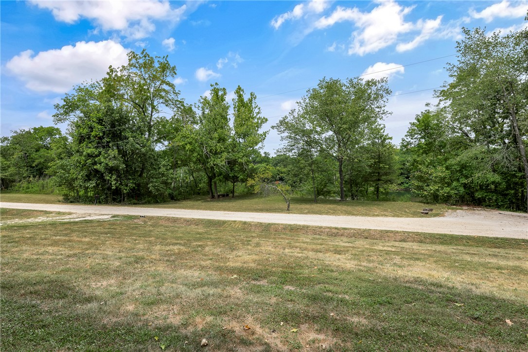 White River Estates - Residential