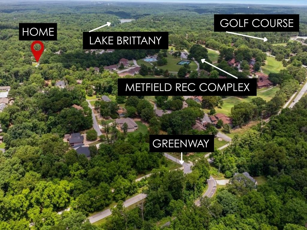 Melanie Sub Bvv - Residential