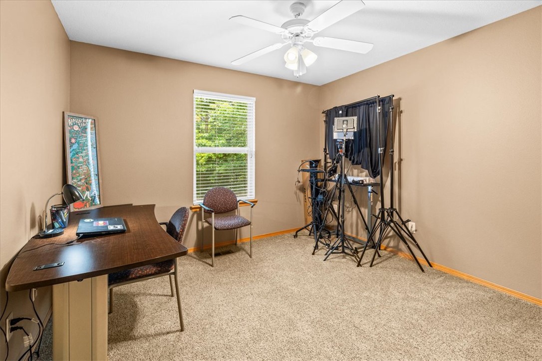 Melanie Sub Bvv - Residential
