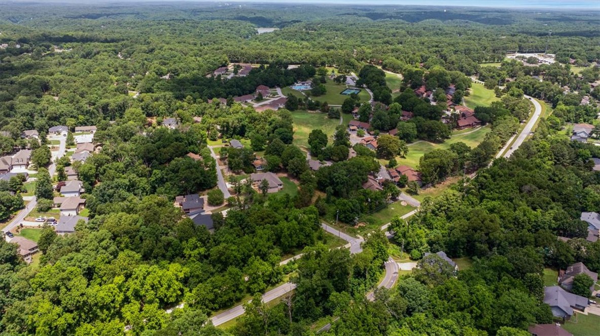 Melanie Sub Bvv - Residential