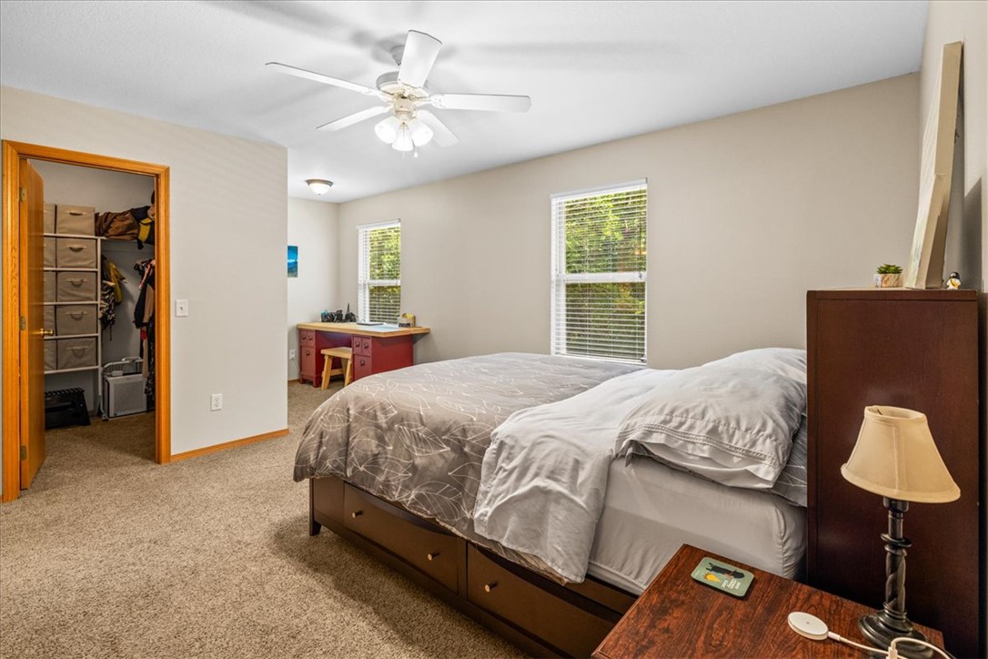 Melanie Sub Bvv - Residential