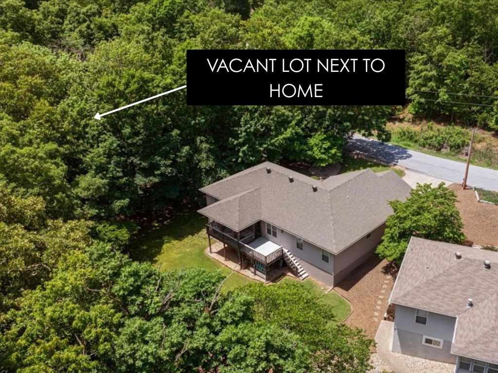 Melanie Sub Bvv - Residential