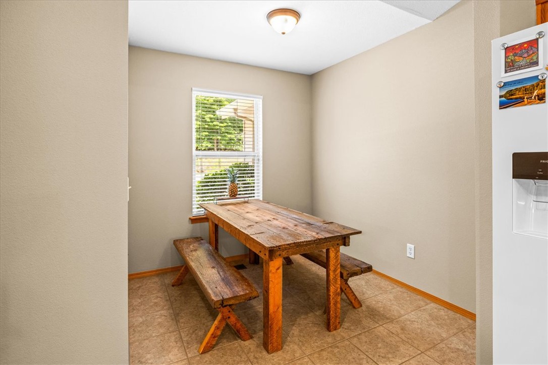 Melanie Sub Bvv - Residential