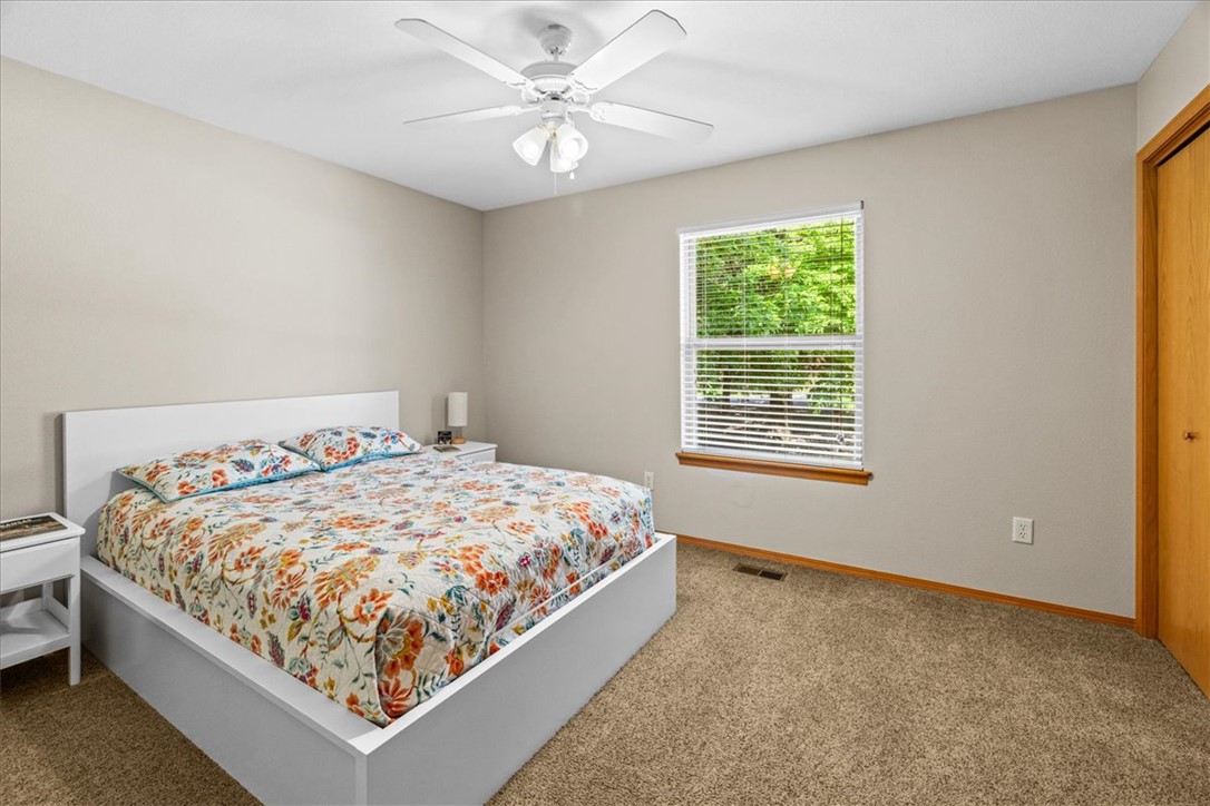 Melanie Sub Bvv - Residential