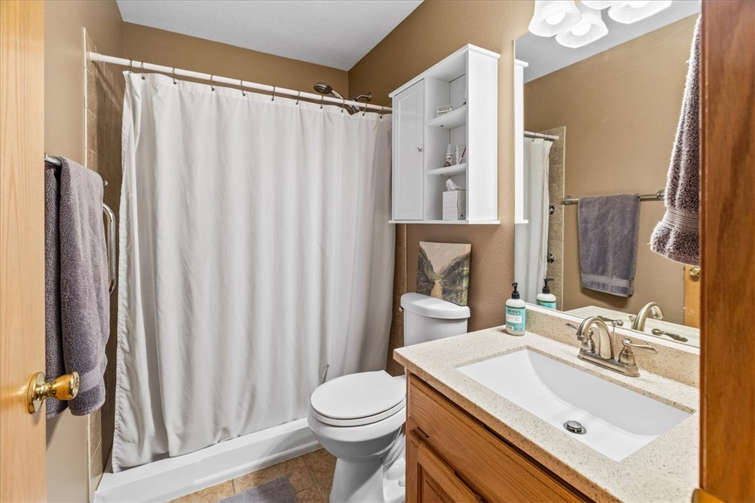 Melanie Sub Bvv - Residential
