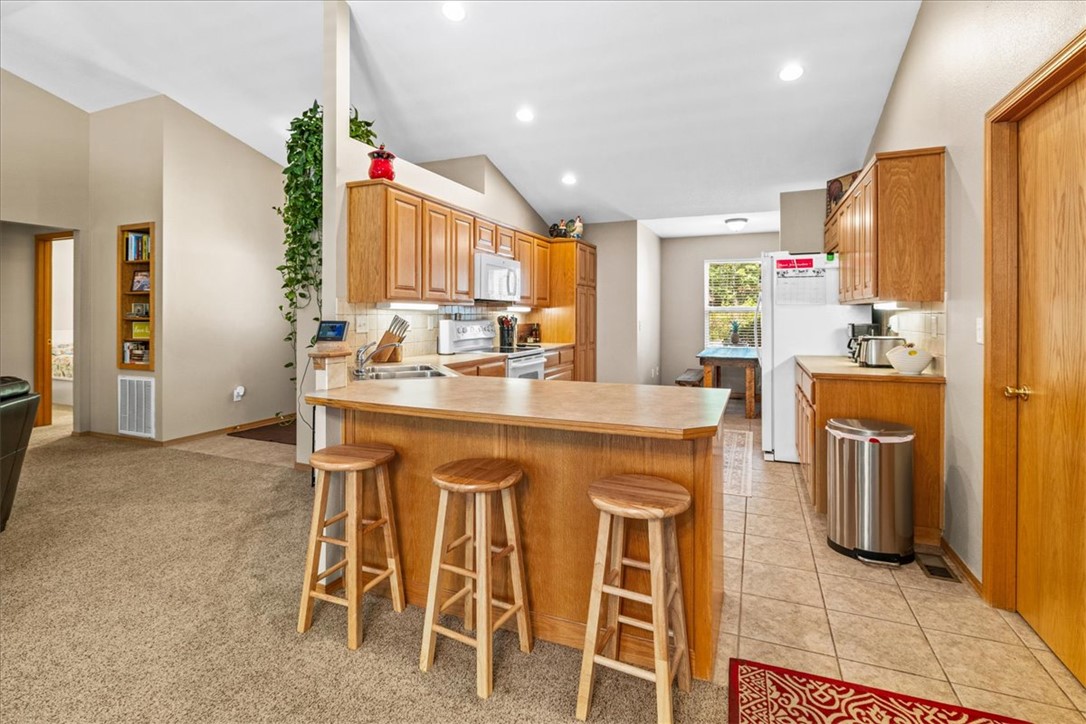 Melanie Sub Bvv - Residential