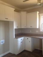 Shiloh Manor Est P1 - Residential