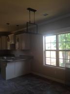 Shiloh Manor Est P1 - Residential
