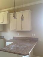Shiloh Manor Est P1 - Residential