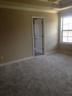 Shiloh Manor Est P1 - Residential