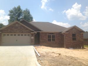 Shiloh Manor Est P1 - Residential
