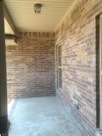 Shiloh Manor Est P1 - Residential