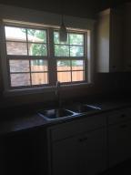 Shiloh Manor Est P1 - Residential