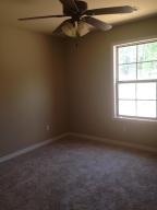 Shiloh Manor Est P1 - Residential