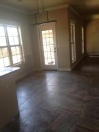 Shiloh Manor Est P1 - Residential