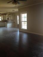 Shiloh Manor Est P1 - Residential